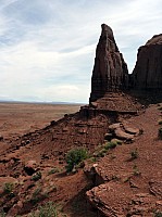 Monument valley (30).JPG